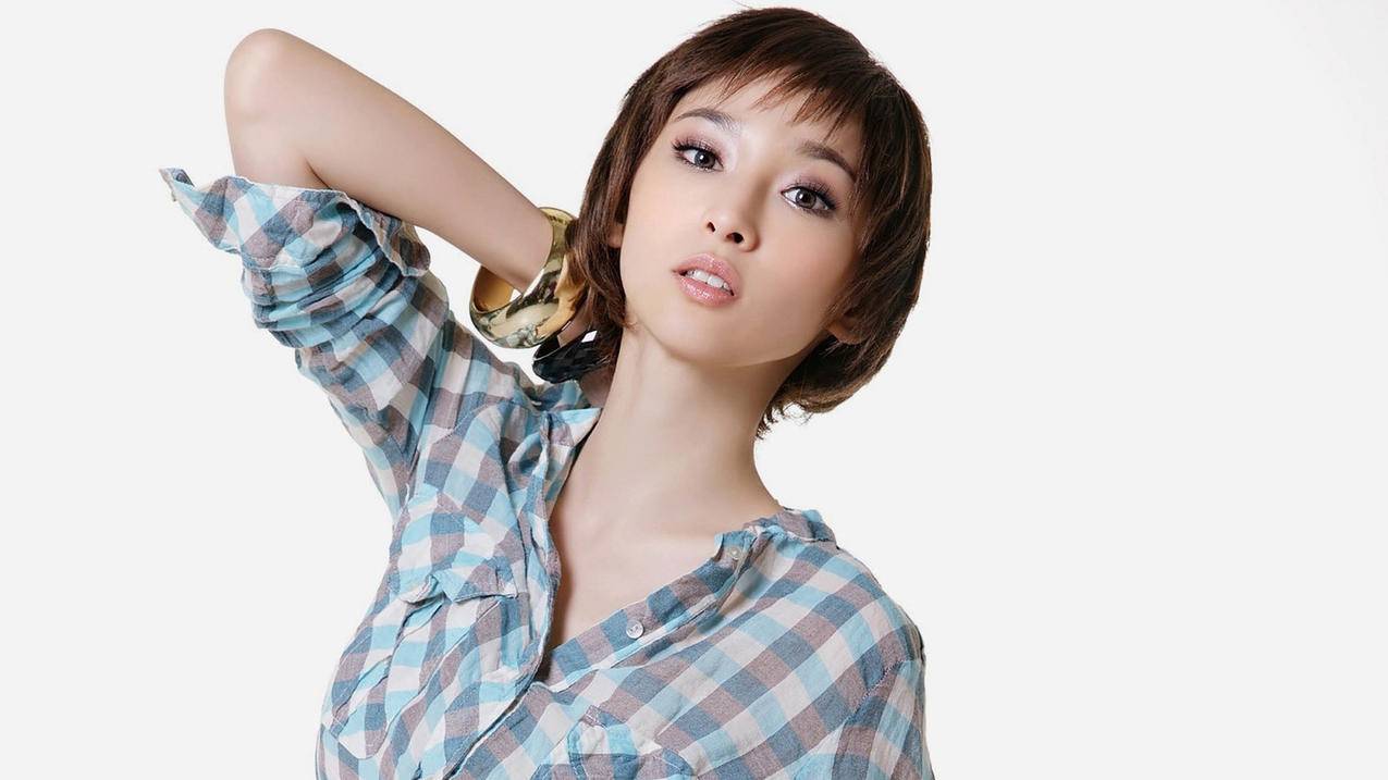 客服主管王小华